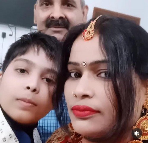 Best  tutor in Prayagraj